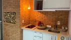 Foto 37 de Apartamento com 3 Quartos para venda ou aluguel, 223m² em Vila Andrade, São Paulo