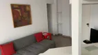 Foto 20 de Flat com 1 Quarto para alugar, 40m² em Vila Mariana, São Paulo