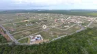 Foto 5 de Lote/Terreno à venda, 200m² em Centro, São José de Mipibu