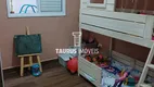 Foto 13 de Apartamento com 3 Quartos à venda, 100m² em Vila Alice, Santo André