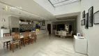 Foto 5 de Casa de Condomínio com 4 Quartos à venda, 340m² em BOSQUE, Vinhedo