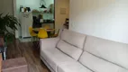 Foto 19 de Apartamento com 2 Quartos à venda, 70m² em Jardim Villaça, São Roque