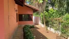 Foto 7 de Casa de Condomínio com 3 Quartos para alugar, 230m² em Jardim Ipes, Cotia