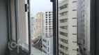 Foto 18 de Apartamento com 1 Quarto à venda, 43m² em Centro, Florianópolis