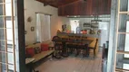 Foto 6 de Casa de Condomínio com 4 Quartos à venda, 177m² em Porta Florada, Gravatá