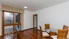 Foto 2 de Apartamento com 2 Quartos à venda, 58m² em Mont' Serrat, Porto Alegre