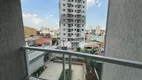 Foto 3 de Apartamento com 3 Quartos à venda, 86m² em Campestre, Santo André
