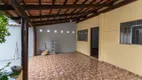 Foto 23 de Casa com 3 Quartos para alugar, 160m² em Vila Maria José, Goiânia