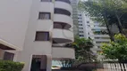 Foto 42 de Apartamento com 3 Quartos à venda, 216m² em Perdizes, São Paulo