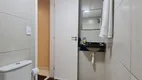 Foto 12 de Apartamento com 2 Quartos à venda, 59m² em JOSE DE ALENCAR, Fortaleza