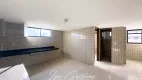 Foto 7 de Apartamento com 3 Quartos à venda, 156m² em Jardim Oceania, João Pessoa