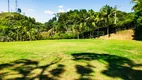 Foto 59 de Fazenda/Sítio com 5 Quartos para alugar em Centro, Juquitiba