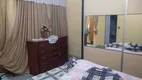 Foto 30 de Casa com 4 Quartos à venda, 250m² em Vila Ré, São Paulo