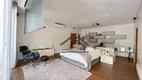 Foto 60 de Casa de Condomínio com 4 Quartos à venda, 1500m² em Tamboré, Barueri