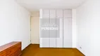 Foto 15 de Apartamento com 3 Quartos à venda, 125m² em Móoca, São Paulo