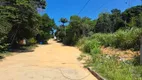 Foto 3 de Lote/Terreno à venda, 1500m² em Ferradura, Armação dos Búzios