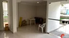 Foto 15 de Apartamento com 2 Quartos à venda, 80m² em Jardim Anália Franco, São Paulo