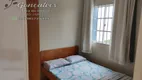 Foto 16 de Apartamento com 3 Quartos à venda, 127m² em Campos Elisios, Itanhaém