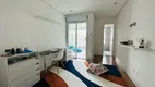 Foto 10 de Apartamento com 3 Quartos para venda ou aluguel, 220m² em Campo Belo, São Paulo