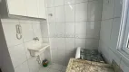 Foto 14 de Kitnet com 1 Quarto à venda, 69m² em São Benedito, Uberaba