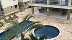 Foto 18 de Apartamento com 3 Quartos para alugar, 57m² em Messejana, Fortaleza