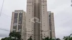 Foto 22 de Apartamento com 3 Quartos à venda, 111m² em Ipiranga, São Paulo