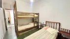 Foto 12 de Apartamento com 3 Quartos à venda, 120m² em Enseada, Guarujá