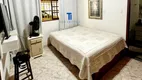 Foto 4 de Casa com 3 Quartos à venda, 200m² em Jardim Camburi, Vitória