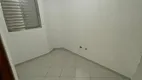 Foto 17 de Casa de Condomínio com 3 Quartos à venda, 53m² em Vila Esperança, São Paulo