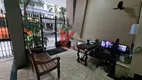 Foto 26 de Apartamento com 1 Quarto à venda, 53m² em Leme, Rio de Janeiro