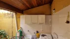 Foto 13 de Casa de Condomínio com 3 Quartos à venda, 90m² em Vila Carrão, São Paulo