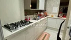 Foto 4 de Apartamento com 3 Quartos à venda, 81m² em Maia, Guarulhos