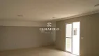Foto 14 de Apartamento com 2 Quartos à venda, 39m² em Vila Prudente, São Paulo