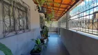 Foto 9 de Casa com 3 Quartos à venda, 120m² em Centro, Santa Cruz de Minas