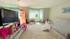 Foto 8 de Casa de Condomínio com 2 Quartos à venda, 437m² em JARDIM DAS PALMEIRAS, Valinhos
