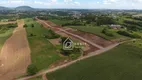 Foto 5 de Lote/Terreno à venda, 360m² em , Arroio do Meio