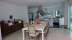 Foto 7 de Casa com 6 Quartos à venda, 480m² em Balneário Praia do Perequê , Guarujá
