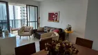 Foto 3 de Apartamento com 4 Quartos à venda, 115m² em Rosarinho, Recife