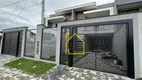Foto 2 de Sobrado com 3 Quartos à venda, 168m² em Centro, Pinhais