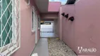 Foto 13 de Casa com 3 Quartos à venda, 110m² em São Vicente, Itajaí