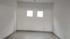 Foto 4 de Ponto Comercial para alugar, 28m² em Setor Urias Magalhães, Goiânia