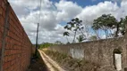 Foto 2 de Lote/Terreno à venda, 3200m² em Loteamento Jardim Turu, São José de Ribamar