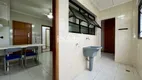 Foto 27 de Apartamento com 3 Quartos para alugar, 126m² em Pompeia, Santos