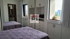 Foto 10 de Apartamento com 3 Quartos à venda, 96m² em Stiep, Salvador