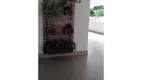 Foto 18 de Apartamento com 3 Quartos à venda, 71m² em Freguesia- Jacarepaguá, Rio de Janeiro