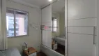 Foto 14 de Apartamento com 3 Quartos à venda, 96m² em Centro, Londrina