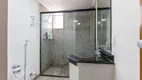 Foto 20 de Apartamento com 4 Quartos à venda, 340m² em Itaim Bibi, São Paulo