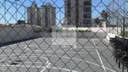 Foto 14 de Apartamento com 2 Quartos à venda, 68m² em Vila Mariana, São Paulo