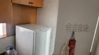 Foto 16 de Flat com 1 Quarto para alugar, 45m² em Moema, São Paulo