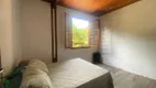 Foto 8 de Casa com 10 Quartos à venda, 327m² em Albuquerque, Teresópolis